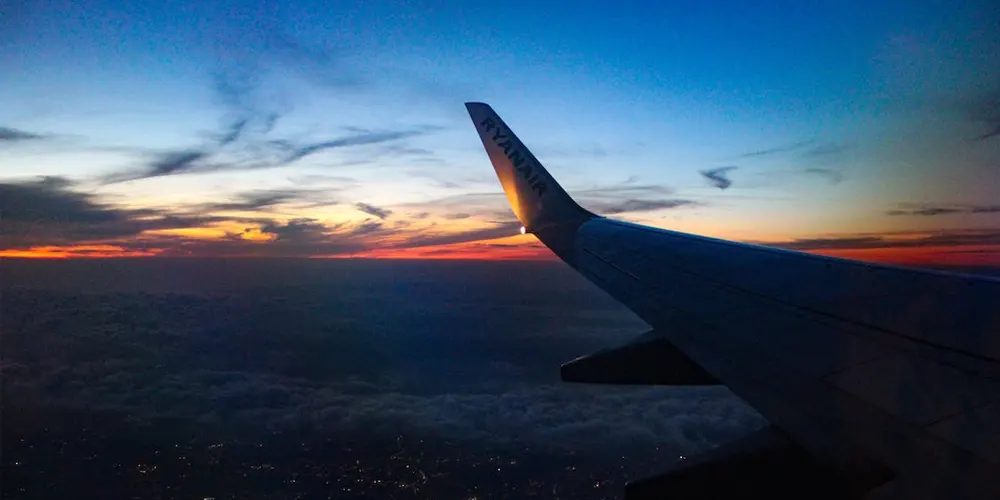 Encuentra los Mejores Vuelos a Cusco: Tu Puerta de Entrada a la Maravilla Inca